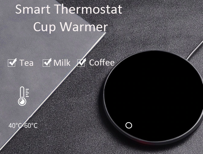 https://portablecupwarmer.com/cdn/shop/files/19.png?v=1662866313&width=1500